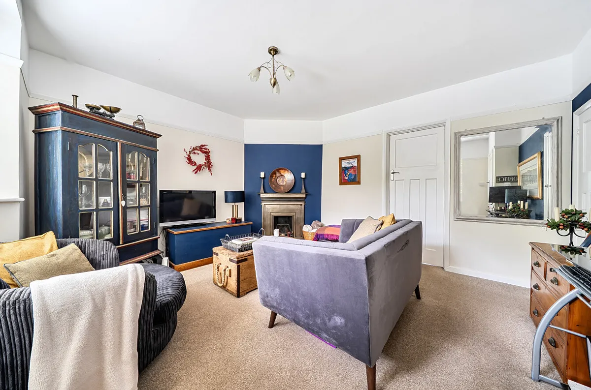 Pulborough, RH20, photo 11