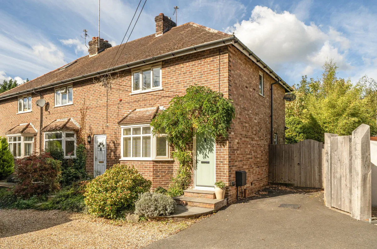 Pulborough, RH20, photo 13