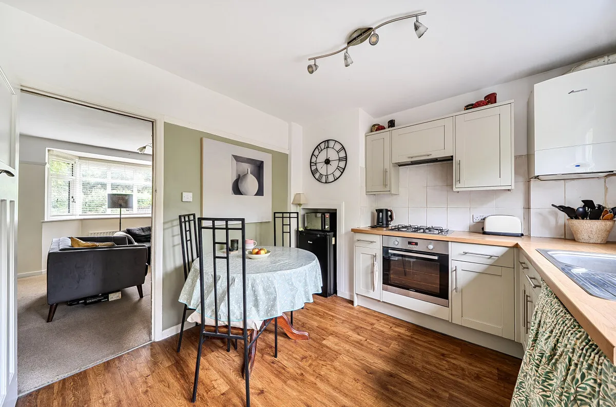 Pulborough, RH20, photo 10