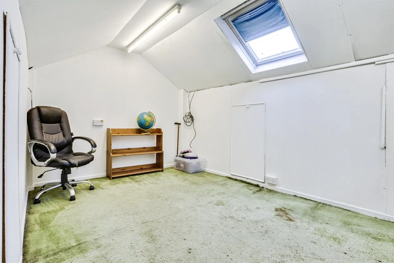 Dewsbury Road, Wakefield, WF2, photo 18