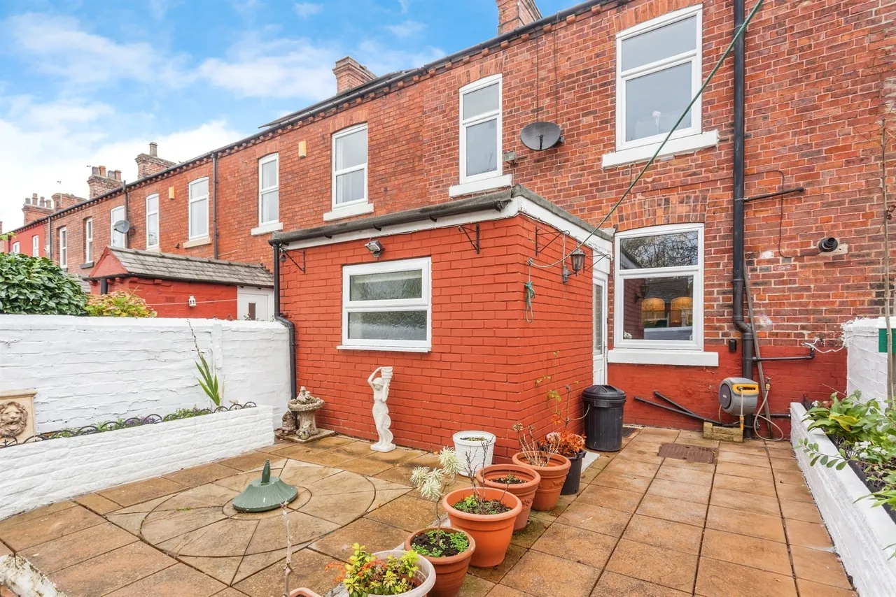 Dewsbury Road, Wakefield, WF2, photo 3