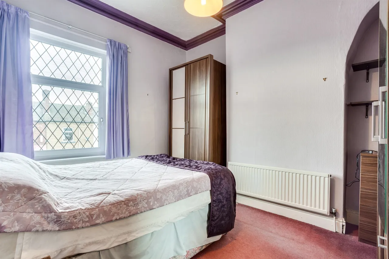 Dewsbury Road, Wakefield, WF2, photo 14