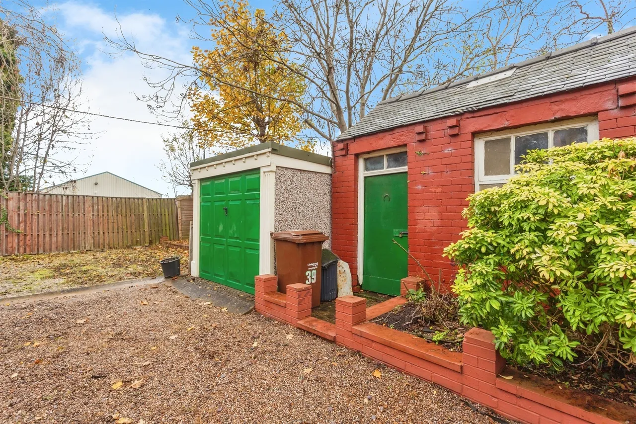 Dewsbury Road, Wakefield, WF2, photo 4