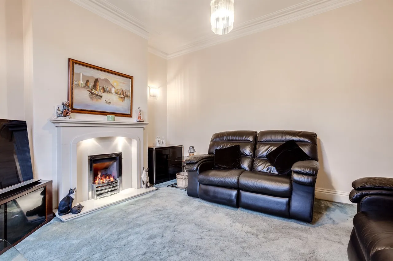 Dewsbury Road, Wakefield, WF2, photo 5