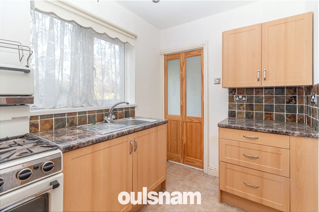 Alwold Road, Weoley Castle, Birmingham, B29 5JR, photo 4
