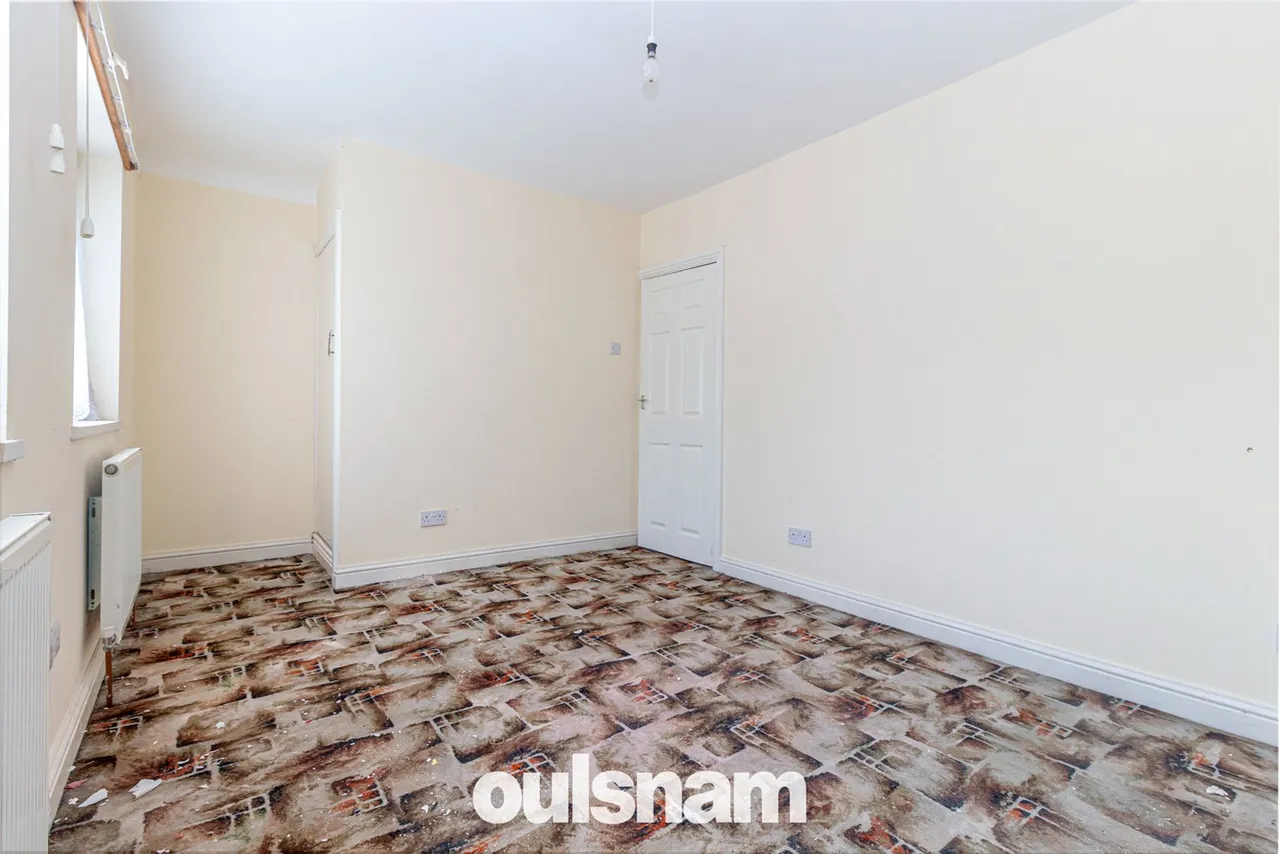 Alwold Road, Weoley Castle, Birmingham, B29 5JR, photo 9