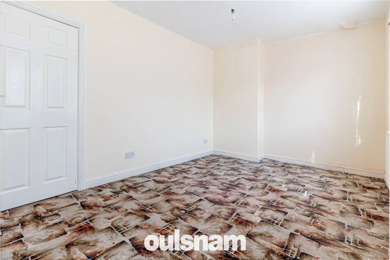 Alwold Road, Weoley Castle, Birmingham, B29 5JR, photo 6