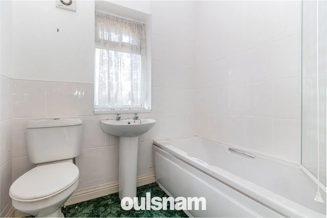 Alwold Road, Weoley Castle, Birmingham, B29 5JR, photo 7