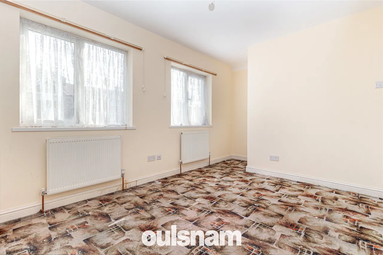 Alwold Road, Weoley Castle, Birmingham, B29 5JR, photo 5