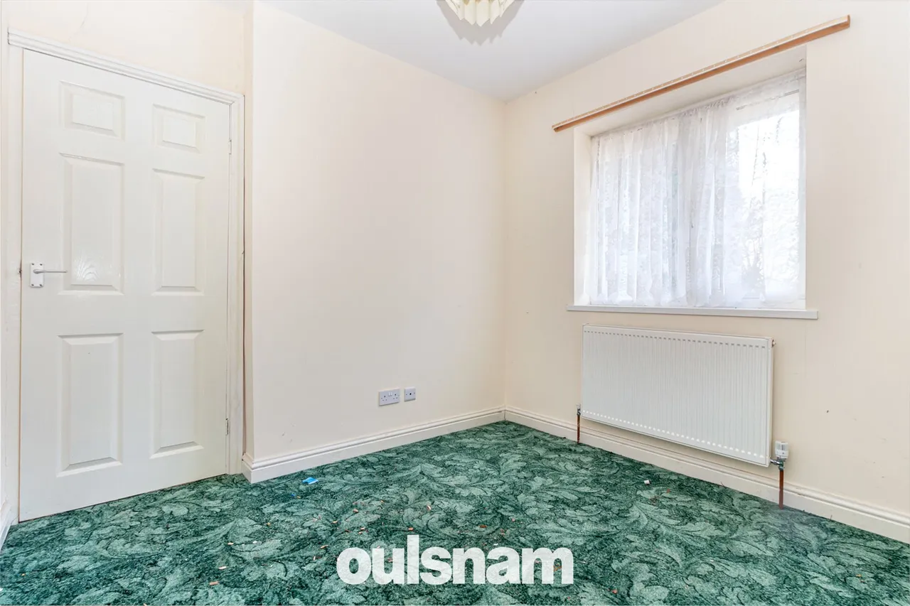 Alwold Road, Weoley Castle, Birmingham, B29 5JR, photo 8