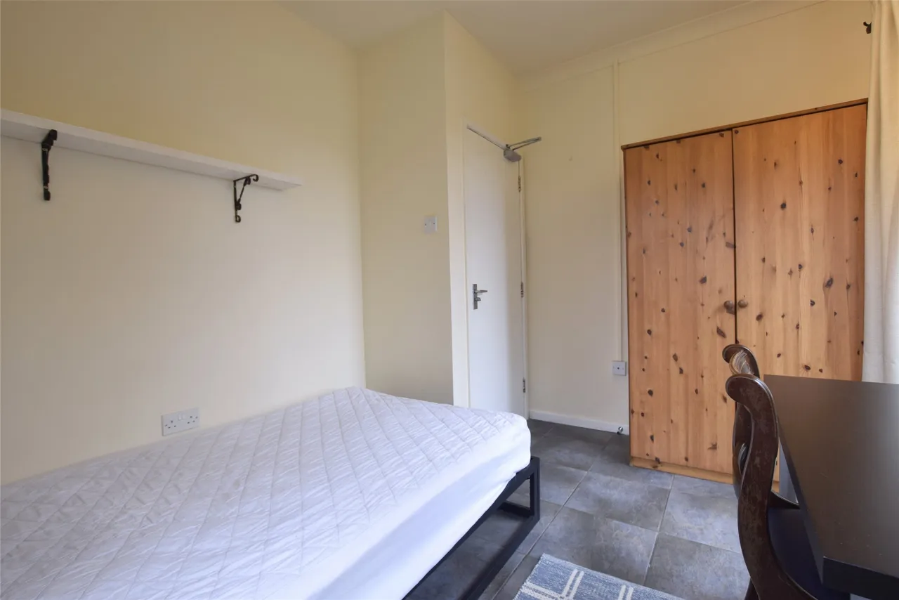 Albemarle Gate, Cheltenham, GL50 4PJ, photo 4