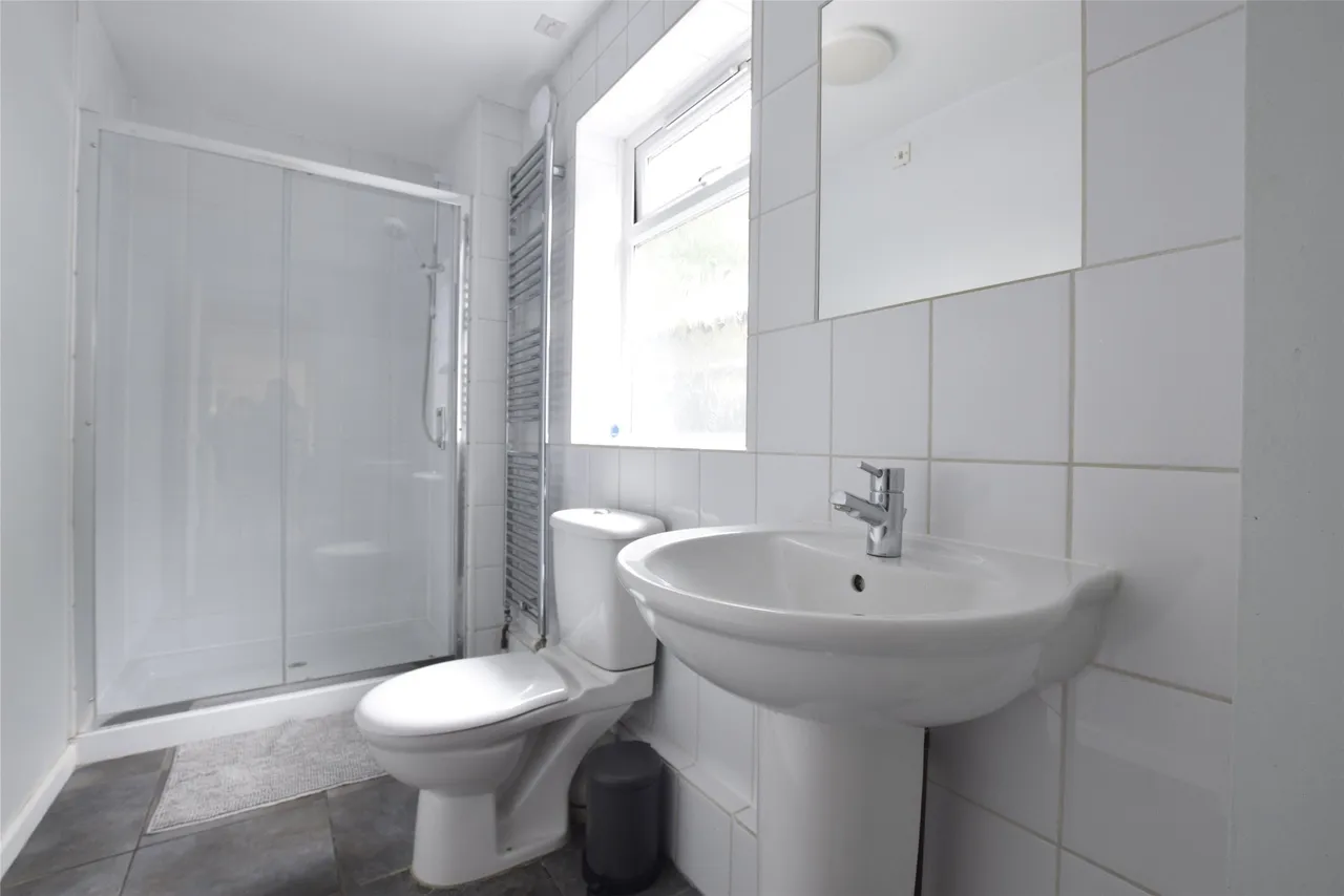 Albemarle Gate, Cheltenham, GL50 4PJ, photo 11