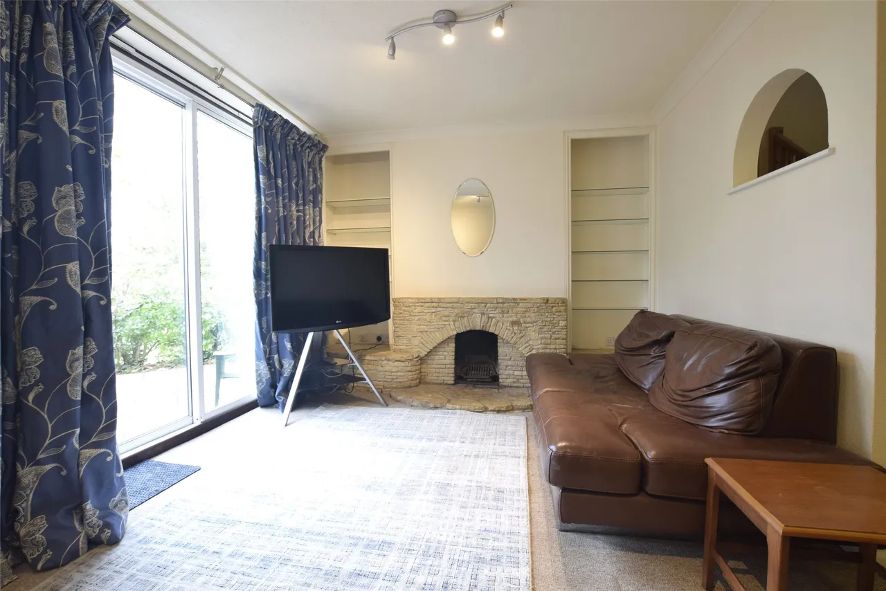 Albemarle Gate, Cheltenham, GL50 4PJ, photo 13