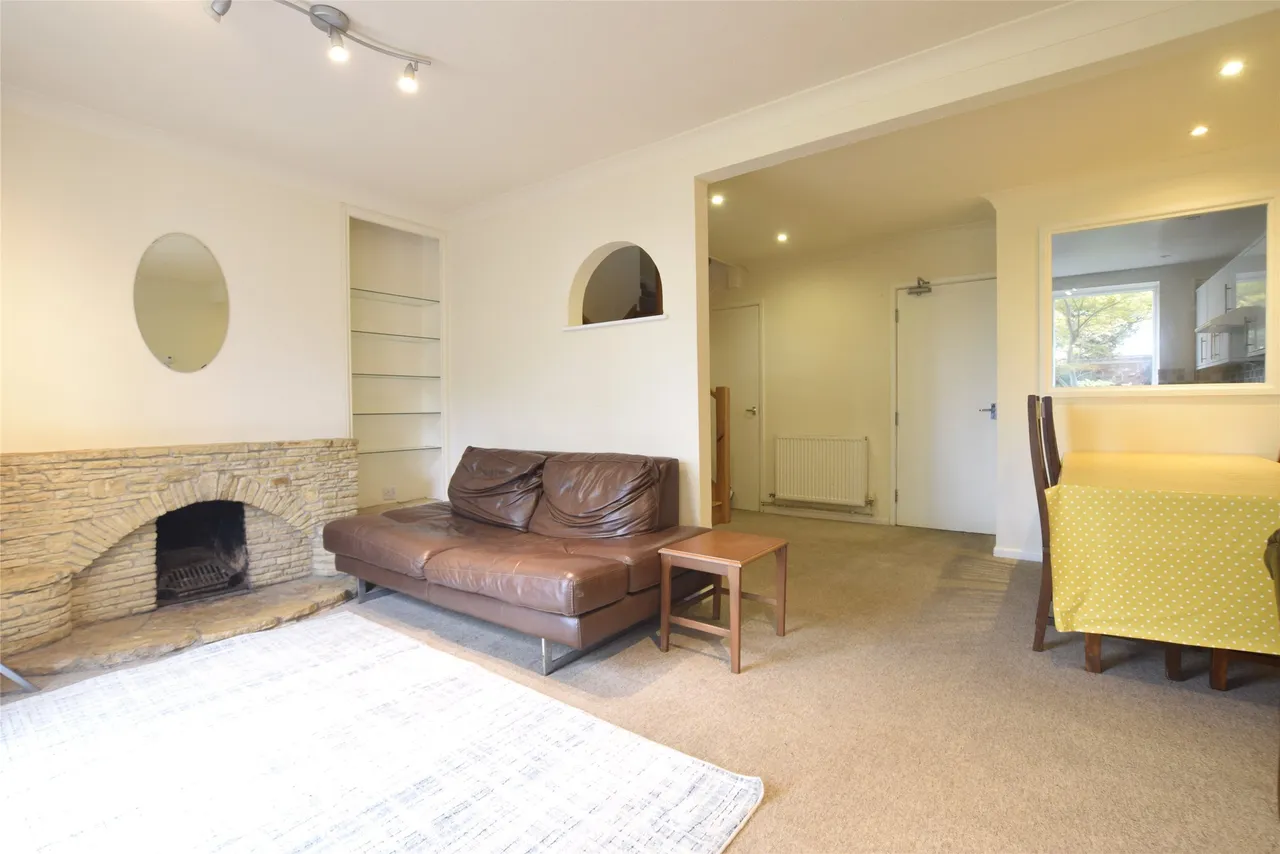 Albemarle Gate, Cheltenham, GL50 4PJ, photo 7