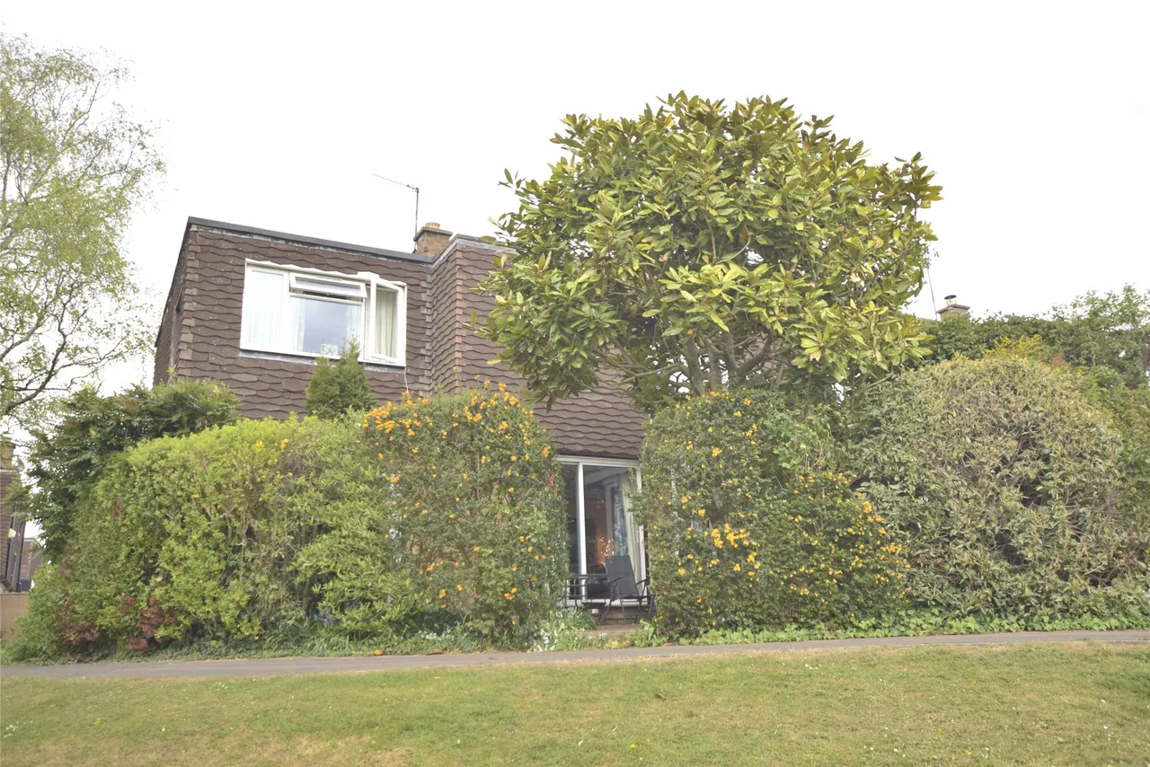 Albemarle Gate, Cheltenham, GL50 4PJ, photo 6