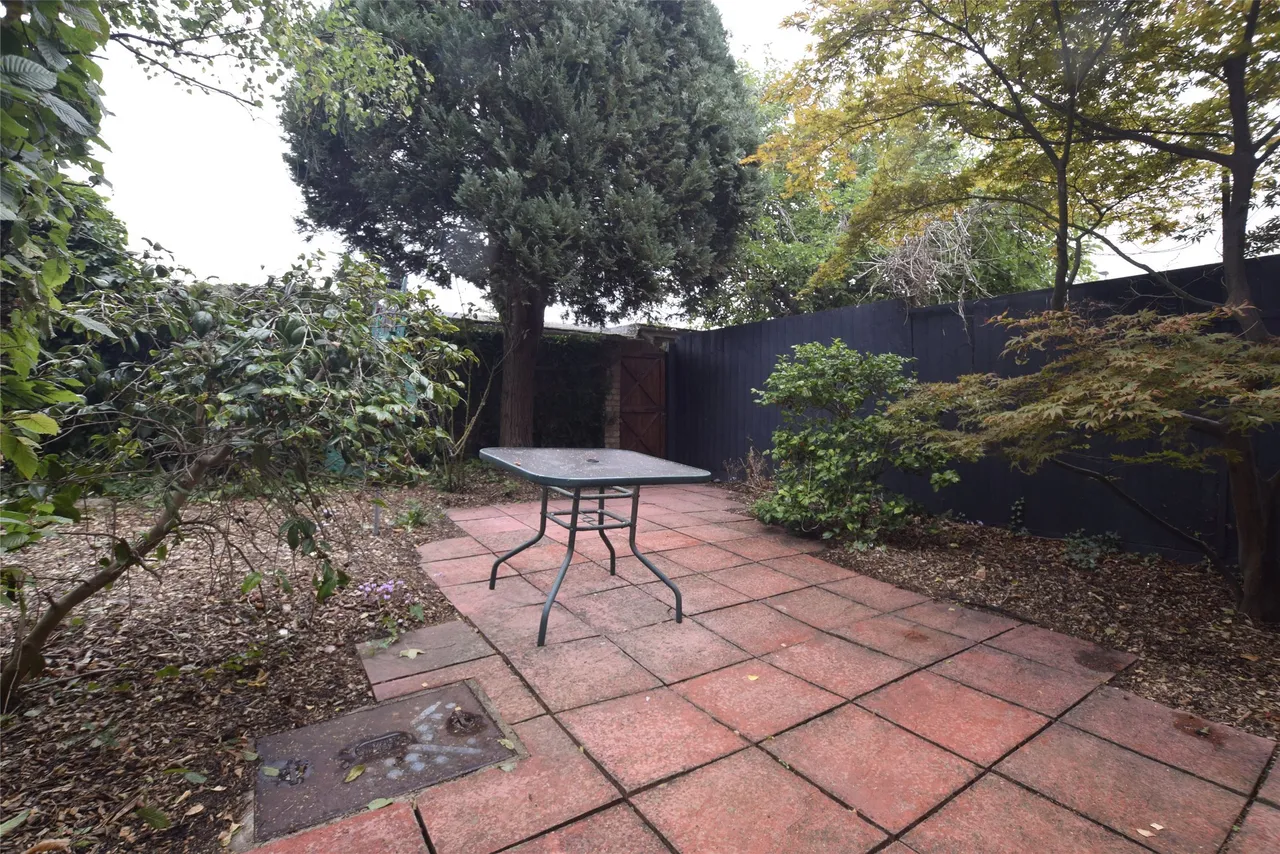 Albemarle Gate, Cheltenham, GL50 4PJ, photo 9