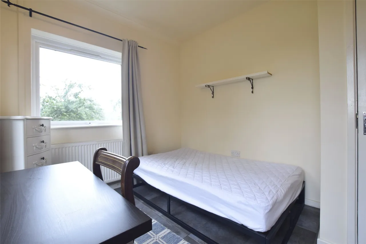 Albemarle Gate, Cheltenham, GL50 4PJ, photo 5