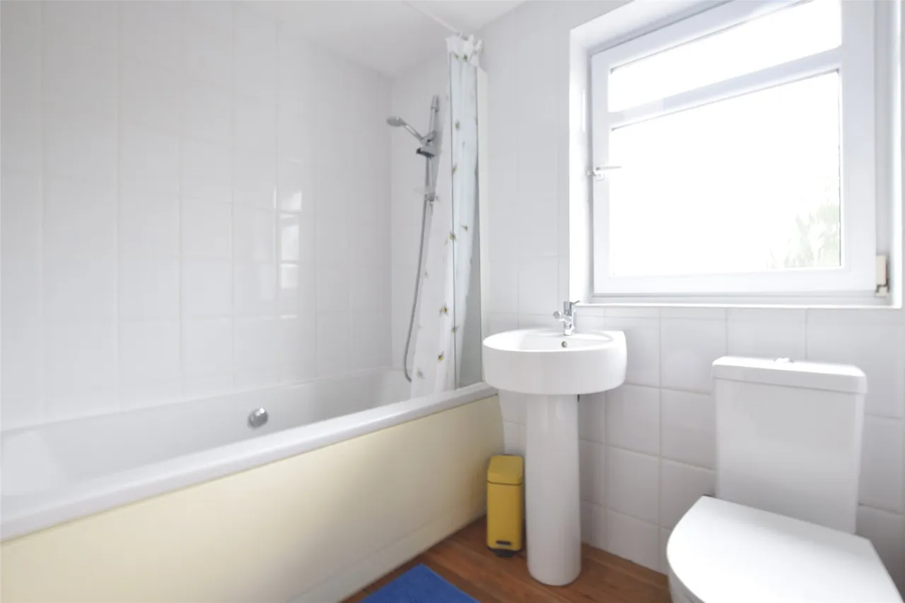 Albemarle Gate, Cheltenham, GL50 4PJ, photo 12