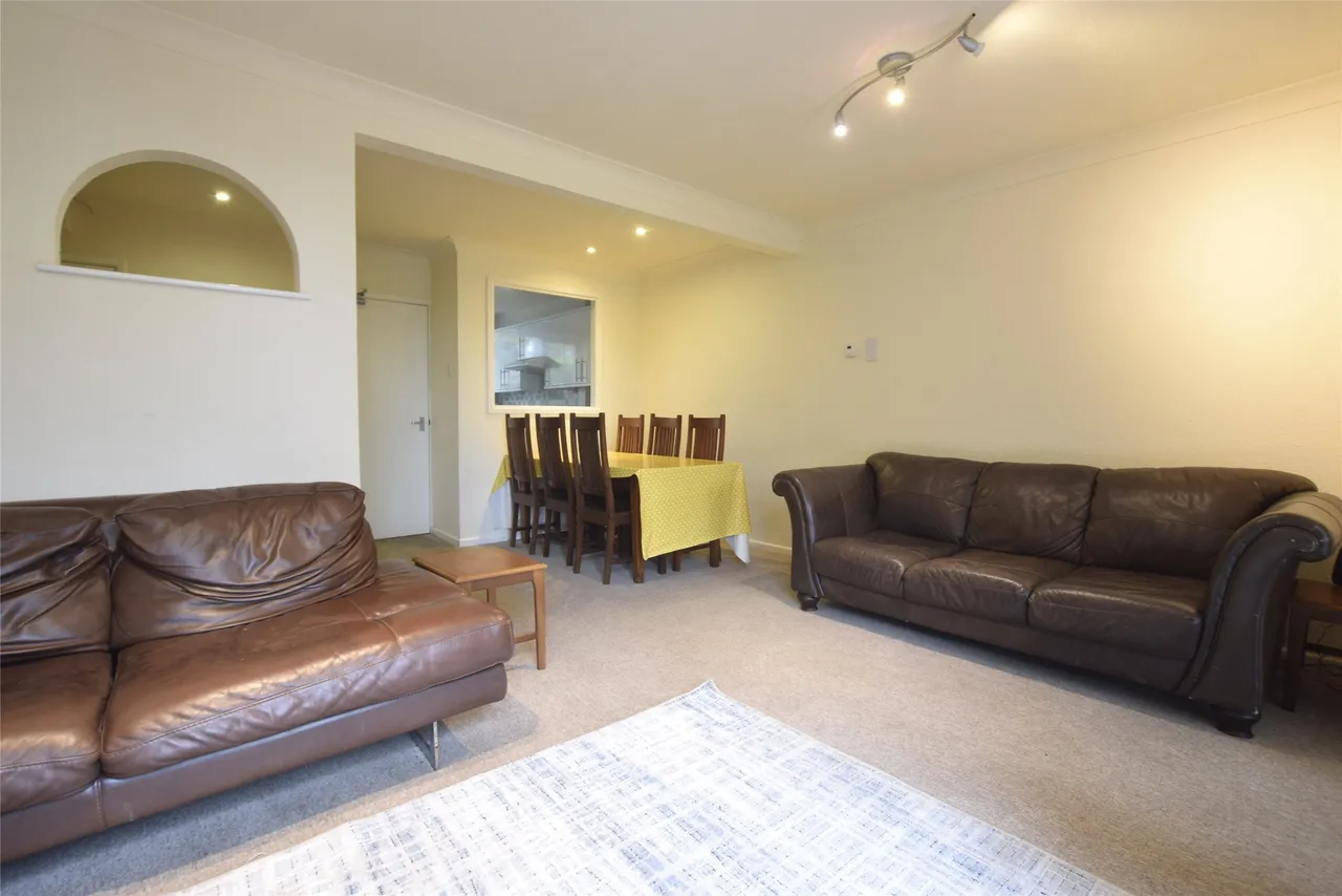 Albemarle Gate, Cheltenham, GL50 4PJ, photo 8