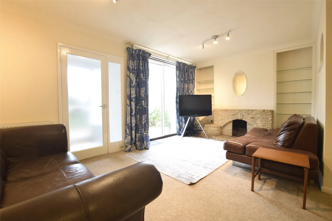 Albemarle Gate, Cheltenham, GL50 4PJ, photo 2