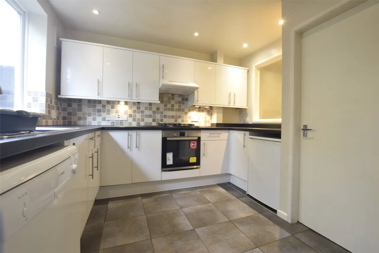 Albemarle Gate, Cheltenham, GL50 4PJ, photo 10