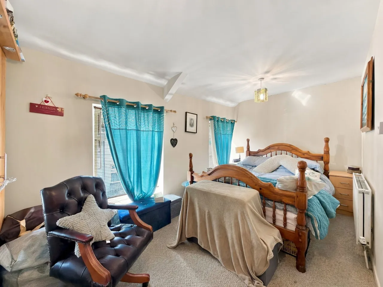 Brithweunydd Road, Tonypandy, photo 6