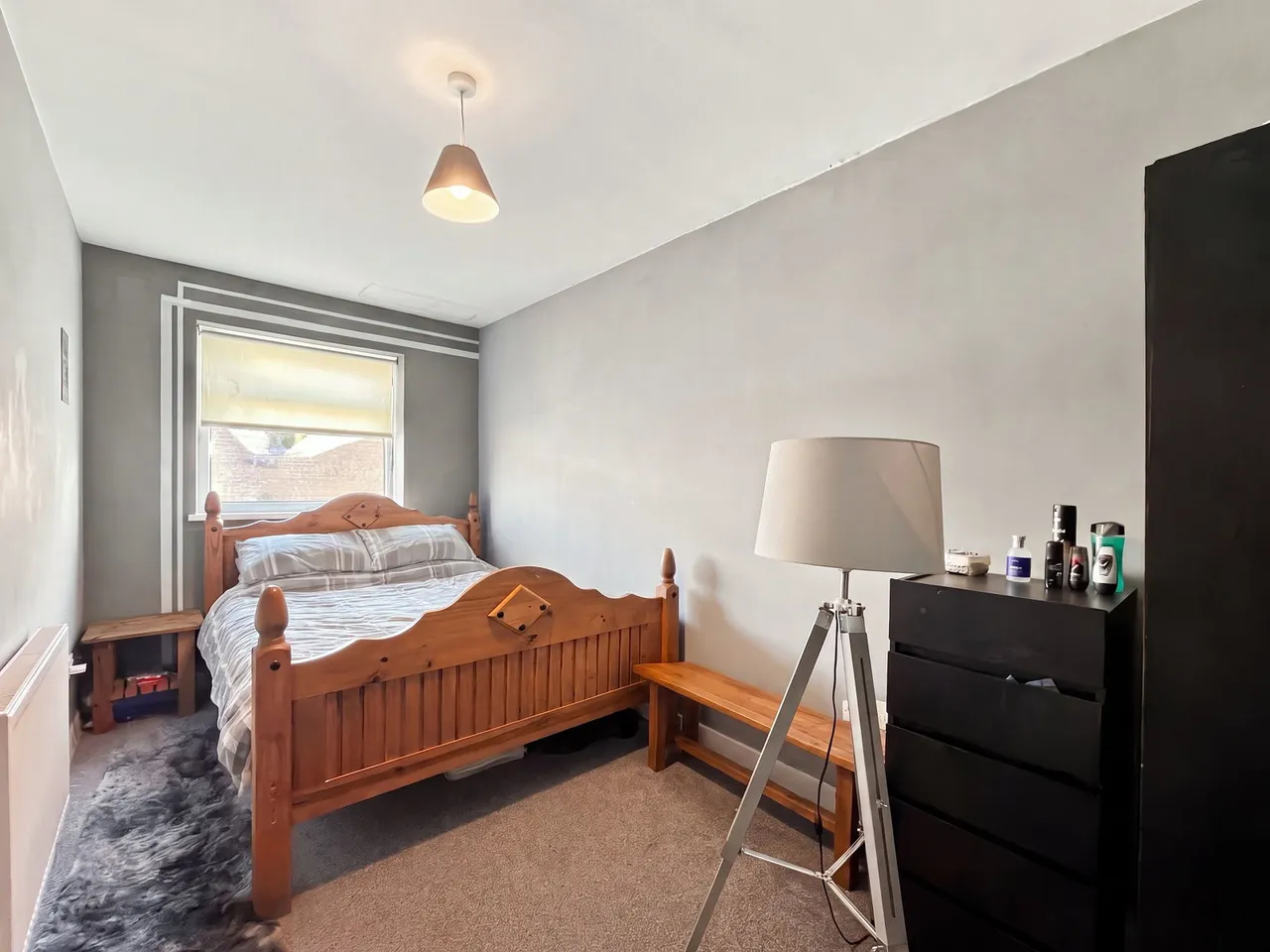Brithweunydd Road, Tonypandy, photo 7