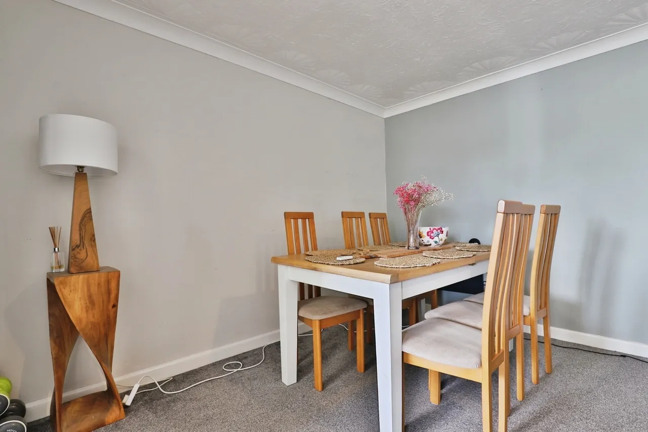 Shillito Road, Poole, BH12, photo 8