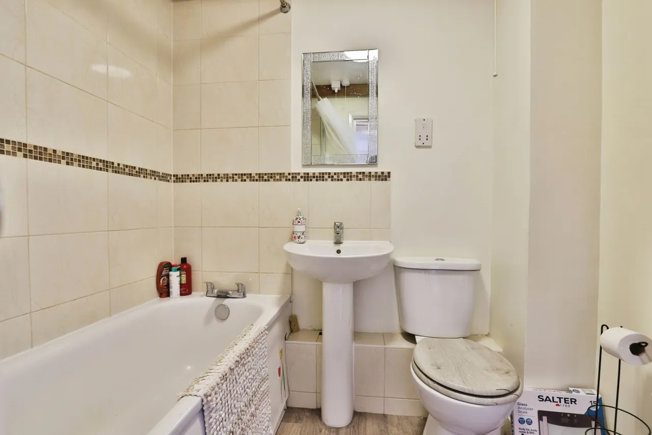 Shillito Road, Poole, BH12, photo 10