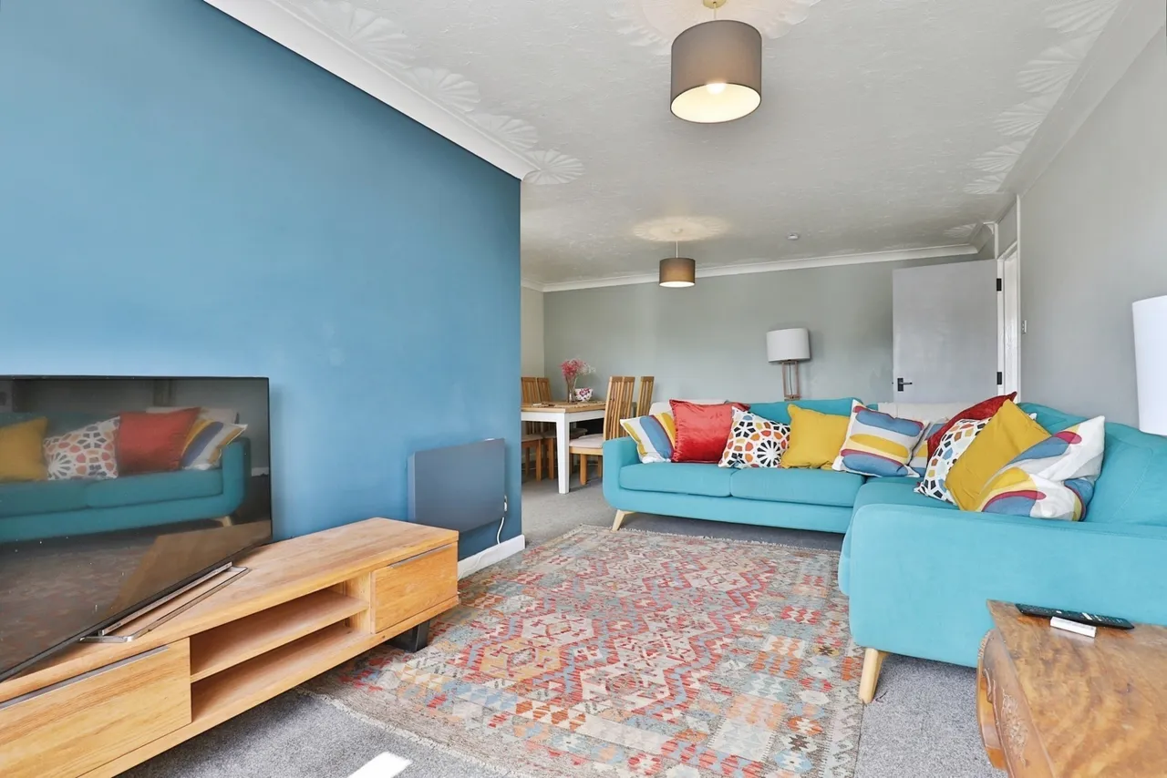 Shillito Road, Poole, BH12, photo 7