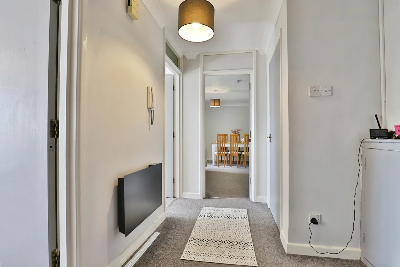 Shillito Road, Poole, BH12, photo 9