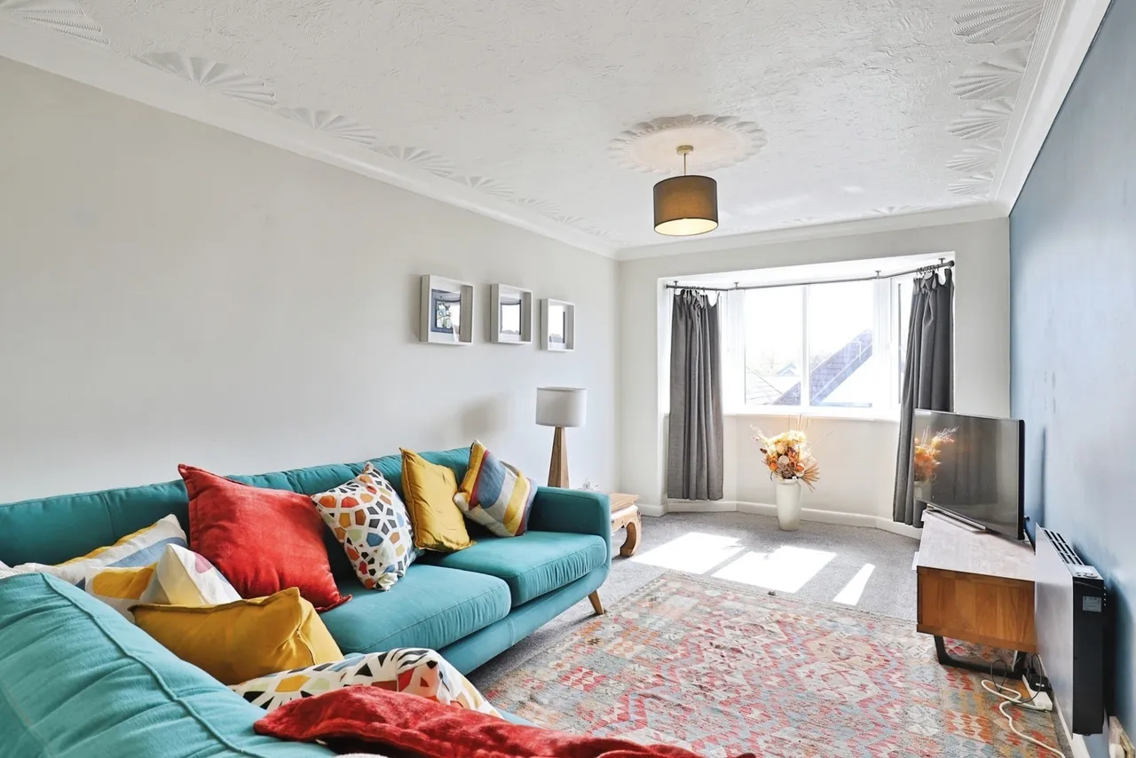 Shillito Road, Poole, BH12, photo 6