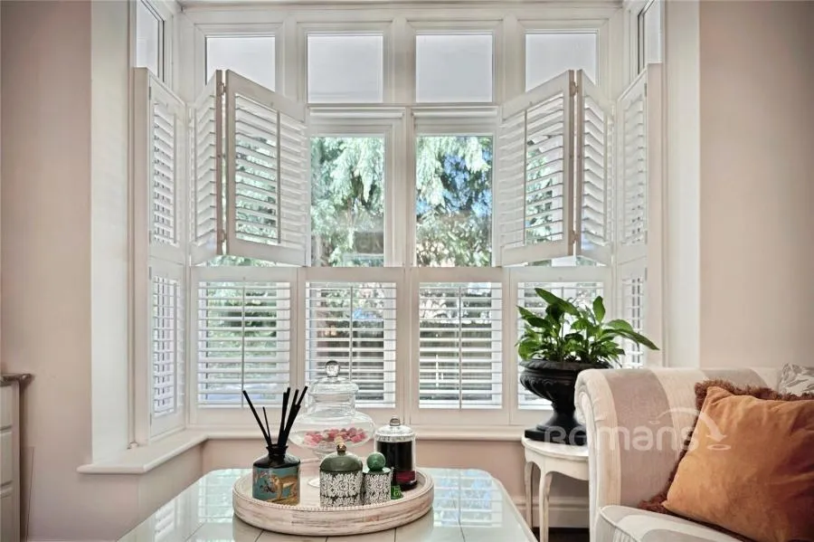 College Road, College Town, GU47, photo 5