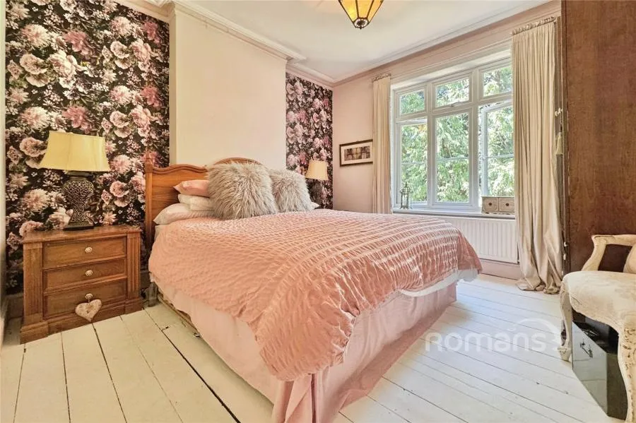 College Road, College Town, GU47, photo 13