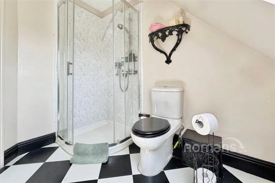 College Road, College Town, GU47, photo 22