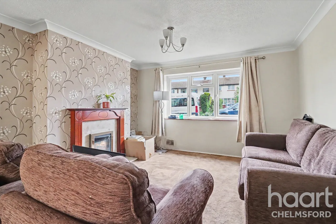 Pines Road, Chelmsford, CM1, photo 3