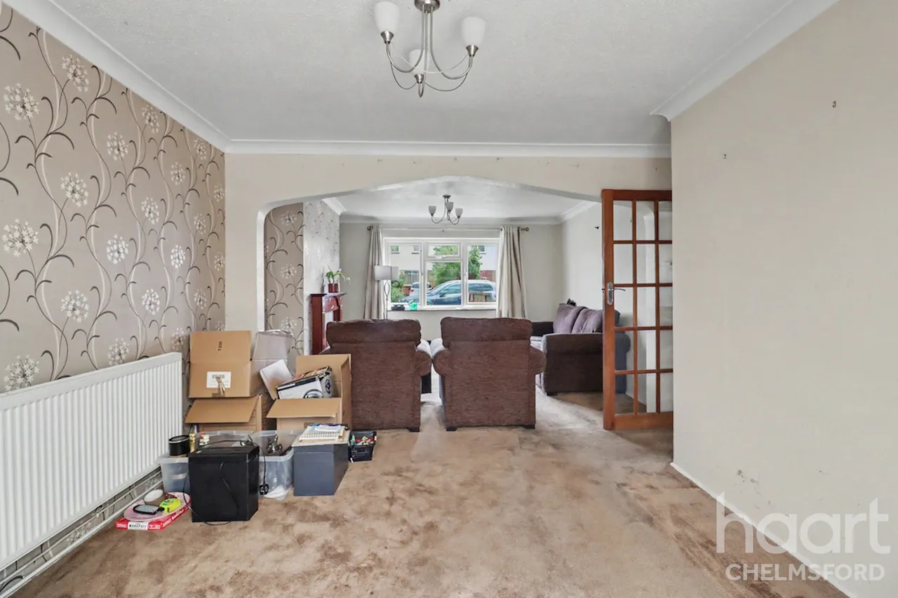Pines Road, Chelmsford, CM1, photo 4