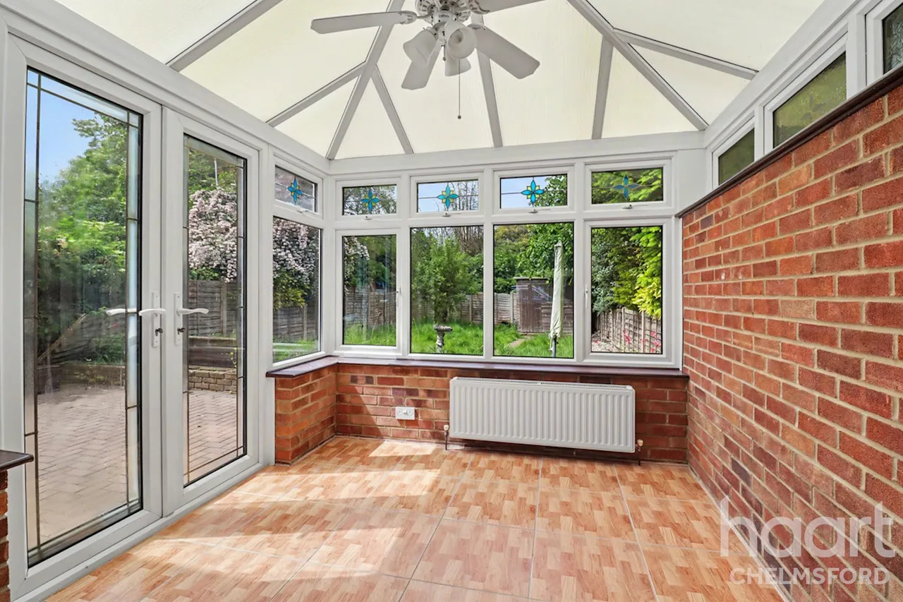 Pines Road, Chelmsford, CM1, photo 5