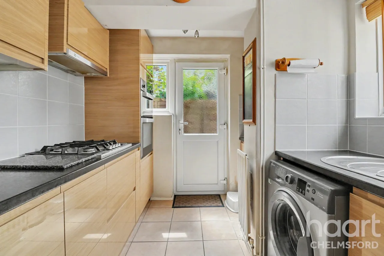 Pines Road, Chelmsford, CM1, photo 6