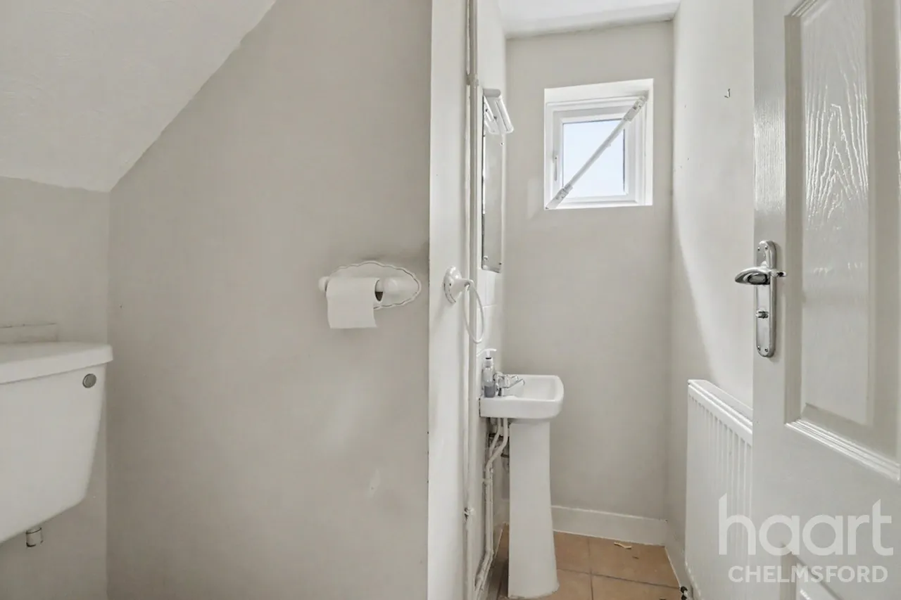 Pines Road, Chelmsford, CM1, photo 7