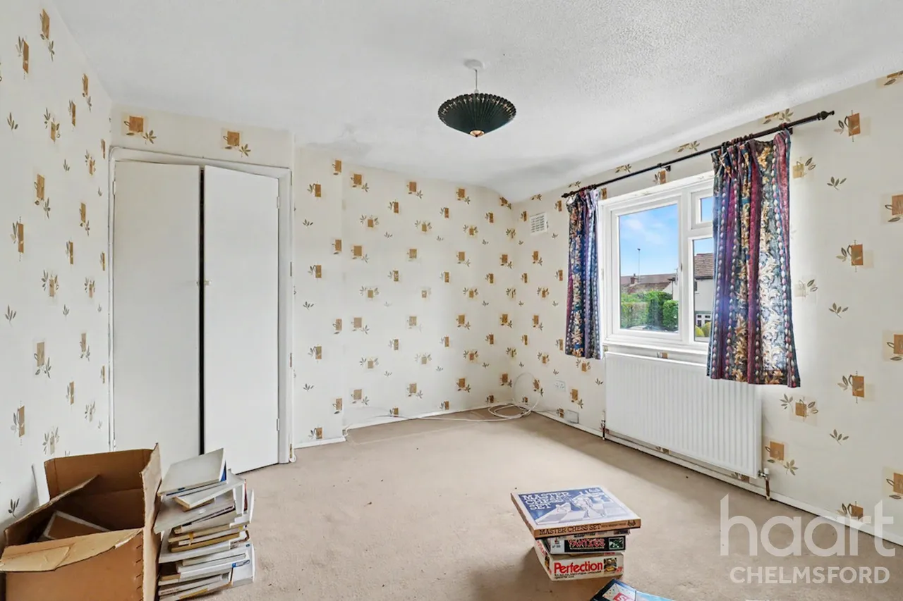 Pines Road, Chelmsford, CM1, photo 9