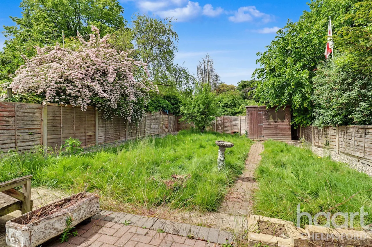 Pines Road, Chelmsford, CM1, photo 13
