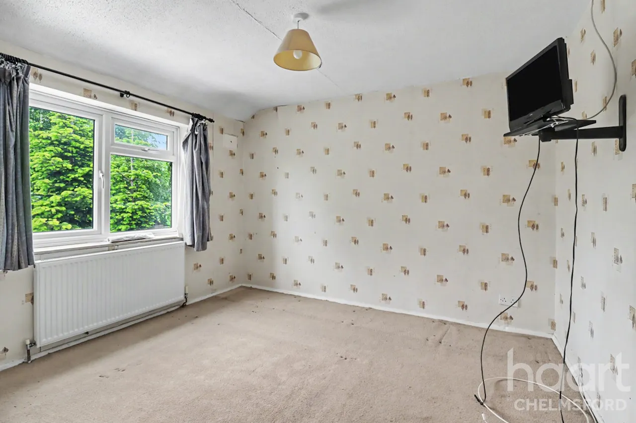 Pines Road, Chelmsford, CM1, photo 8