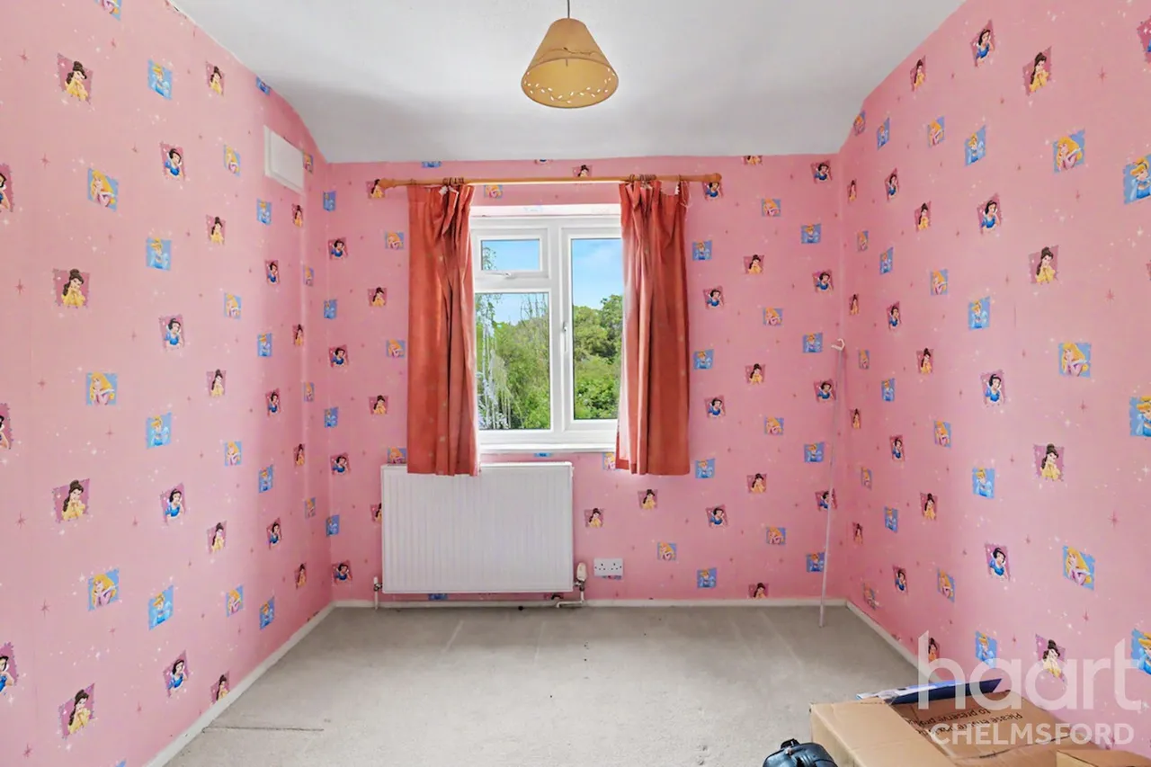 Pines Road, Chelmsford, CM1, photo 10