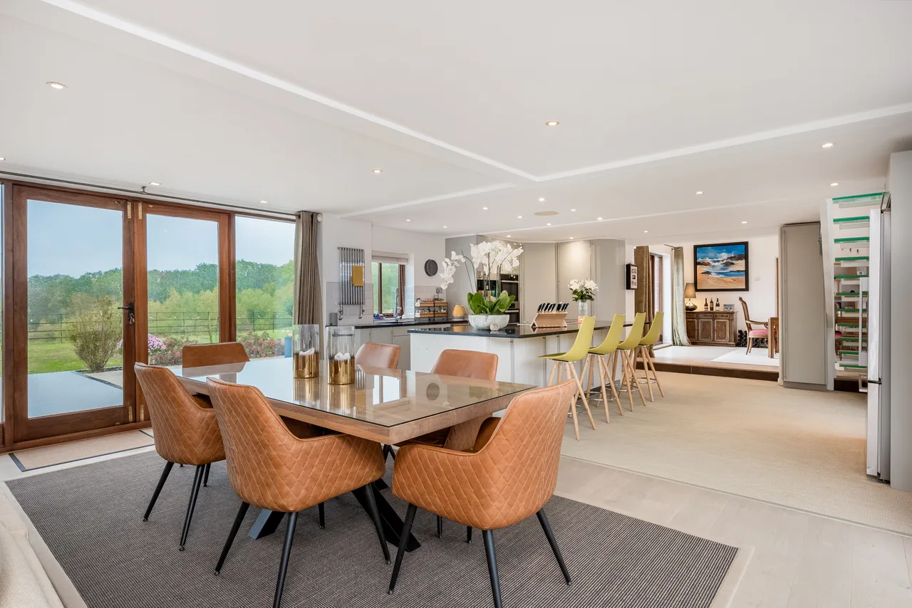 Walton Wood Farm, Walton, CV35, photo 5