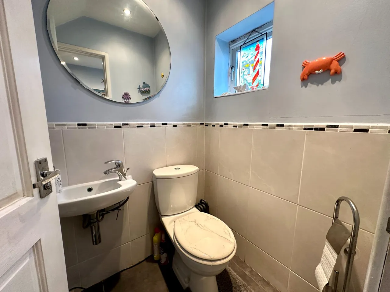 James Street, Willenhall, Wolverhampton, WV13, photo 9