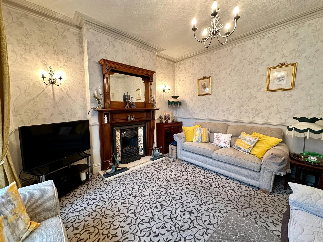 James Street, Willenhall, Wolverhampton, WV13, photo 3