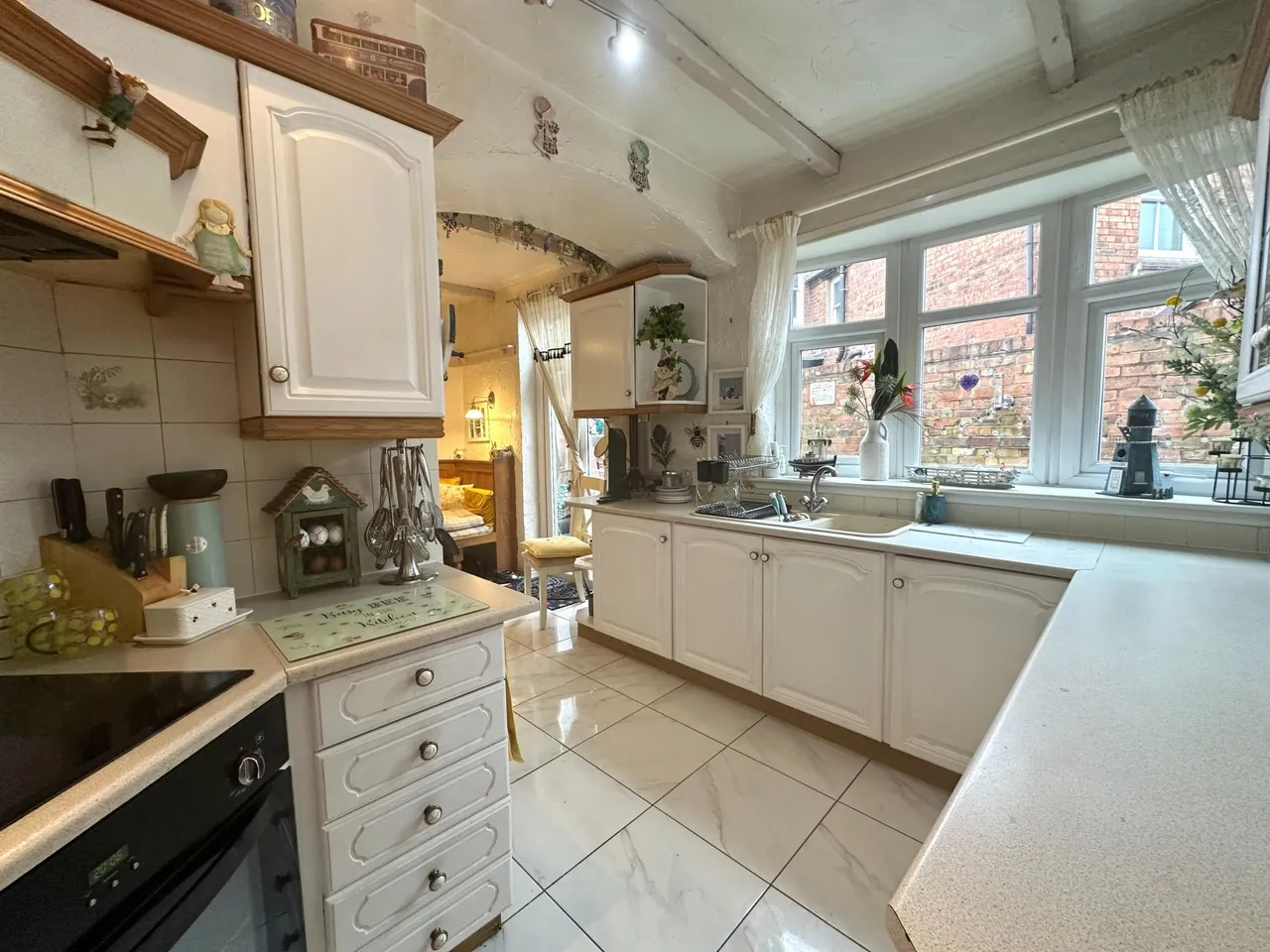 James Street, Willenhall, Wolverhampton, WV13, photo 11
