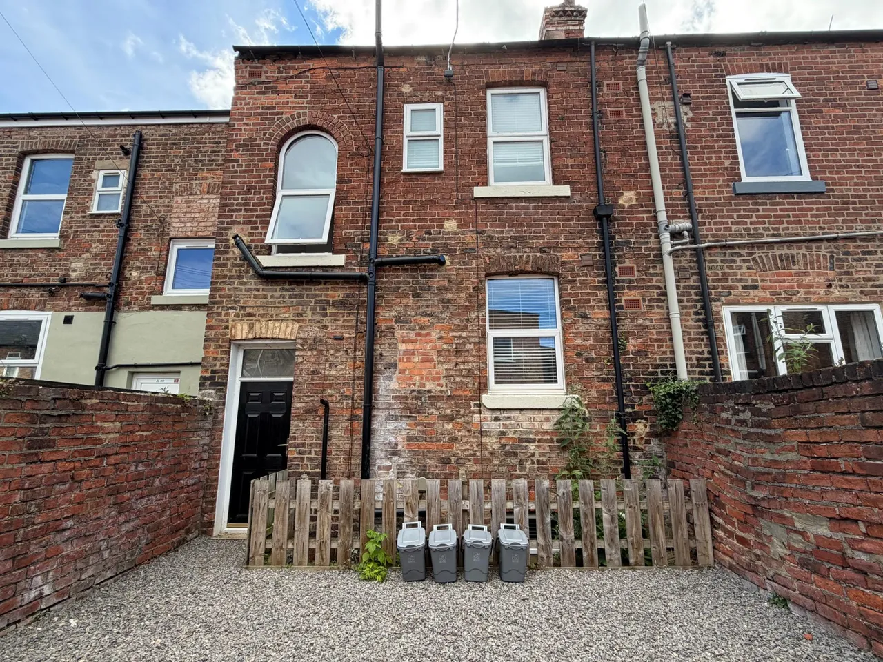 Station Road, Darlington, DL3, photo 11