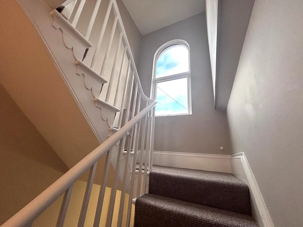 Station Road, Darlington, DL3, photo 9
